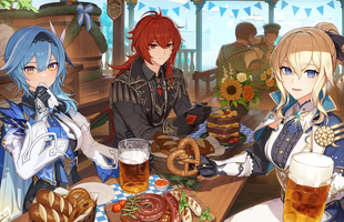 Genshin Impact “ghẻ lạnh” một điều trong suốt 33 phiên bản, khiến game thủ dành 4 năm để ngóng đợi? 30 Genshin Impact “ghẻ lạnh” một điều trong suốt 33 phiên bản, khiến game thủ dành 4 năm để ngóng đợi? screenshot 182 17403671372621387247735 0 157 867 1544 crop 17403671437361006351611png