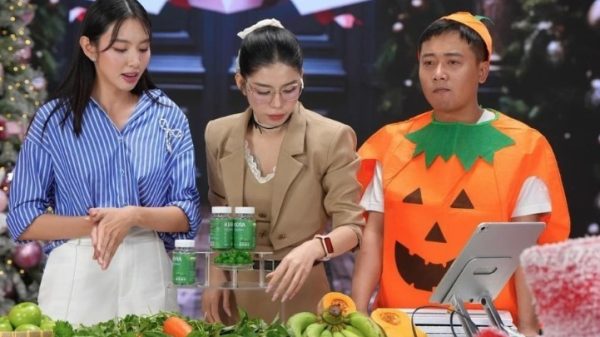 BTC Miss Grand Vietnam phản hồi screenshot 19 17413361454101924588055 103 7675 1757407746461 17574077467482107934830