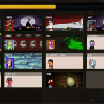 Uzi sụt giảm độ phổ biến trên stream, lý do là vì bỏ LMHT screenshot 1png