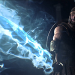 Siêu hạ giá trong tuần: Bom tấn di động 25 USD đang được sale với giá chỉ còn bằng đúng… 1 bát phở screenshot 201 17447908401401028149632 0 0 435 696 crop 17447908431241393315086png