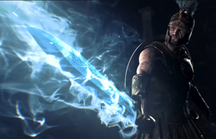 Siêu hạ giá trong tuần: Bom tấn di động 25 USD đang được sale với giá chỉ còn bằng đúng… 1 bát phở screenshot 201 17447908401401028149632 0 0 435 696 crop 17447908431241393315086png