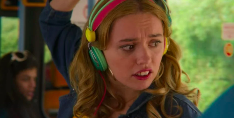 Xem phim Sex Education, tôi đau lòng phát hiện ra cảnh nóng kinh hoàng trong phim được lấy cảm hứng từ đời thật- Ảnh 1.