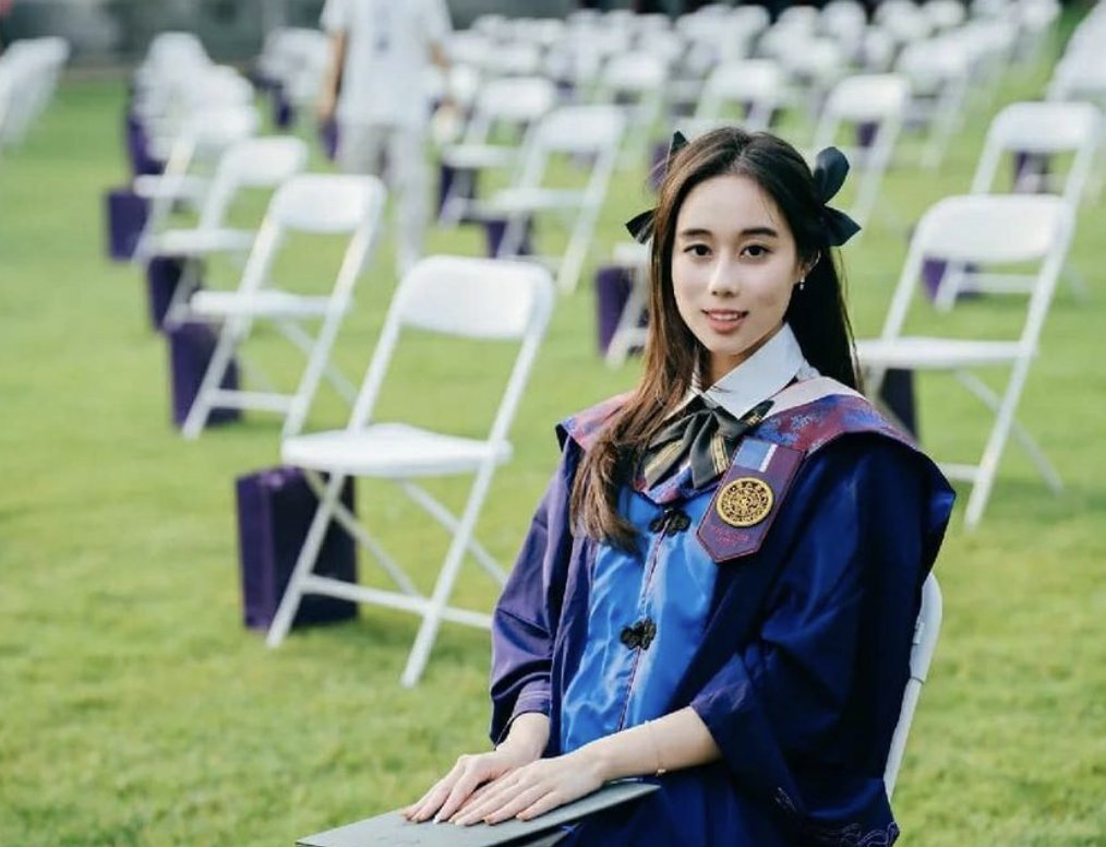 Chân dung cô giáo tiểu học có hơn tài sản 2.000 tỷ- Ảnh 7.