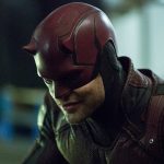 Daredevil Born Again Mùa 1: Đoạn Kết Bỏ Dở Hứa Hẹn Chiến Tranh Đường Phố Tổng Lực screenshot 2024 08 10 at 12300 eakyjpg