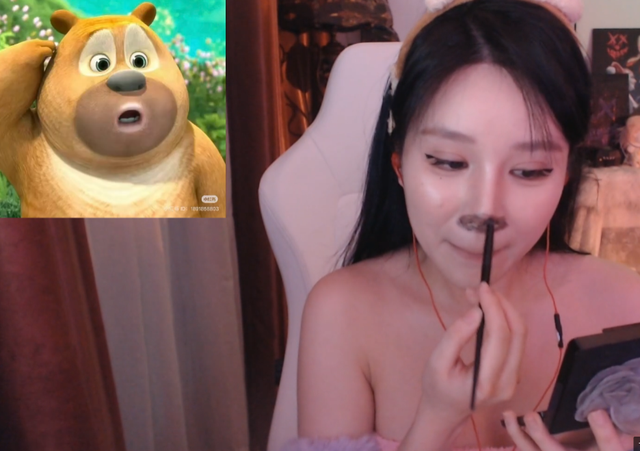 Cuộc sống như mơ của