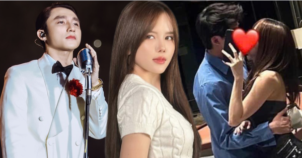 "Yêu vội tan nhanh" nhưng đây là điều bạn trai kém tuổi làm được cho Thiều Bảo Trâm còn Sơn Tùng thì không! 30 "Yêu vội tan nhanh" nhưng đây là điều bạn trai kém tuổi làm được cho Thiều Bảo Trâm còn Sơn Tùng thì không! screenshot 2025 01 06 125828 1736151392309508634814 30 34 408 755 crop 1736151426148581623297png