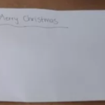 Hàng xóm chưa từng gặp mặt bất ngờ gửi một phong bì kỳ lạ: Gia đình chết lặng, không thể tin khi thấy thứ bên trong screenshot 2025 01 07 154101 1736239378018317016074 1736240702781 17362407028811690192837 131 426 389 839 crop 1736240768008528229686png