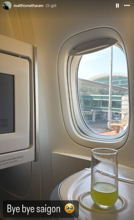 Hậu chia tay bạn gái hot girl, cựu tuyển thủ nổi tiếng bất ngờ đăng clip thân mật- Ảnh 6. Hậu chia tay bạn gái hot girl, cựu tuyển thủ nổi tiếng bất ngờ đăng clip thân mật- Ảnh 6.