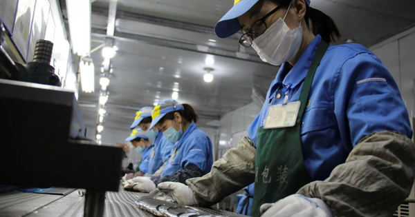 Trung Quốc cảnh báo lừa đảo xuất khẩu lao động xuyên biên giới screenshot 2025 01 17 121946 17370911899001524323244 0 0 593 949 crop 17370911936931380671706png