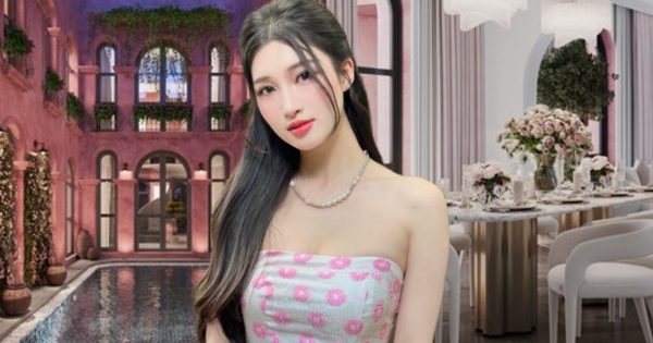 Sự thật về việc Á hậu Phương Nhi âm thầm xây dựng biệt thự khủng như lâu đài screenshot 2025 01 17 123002 17371024636191461403684 0 0 471 900 crop 17371025182261054381315png