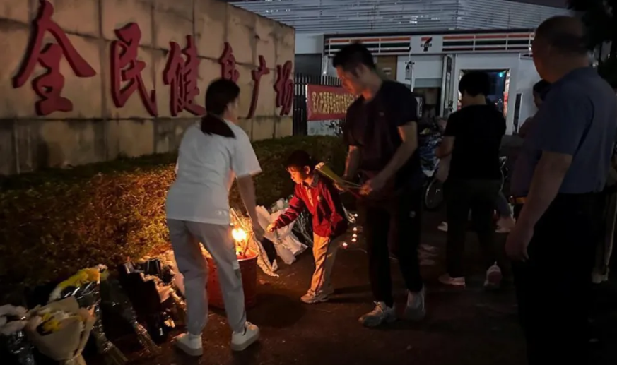 Cái kết cuối cùng cho kẻ lái xe điên