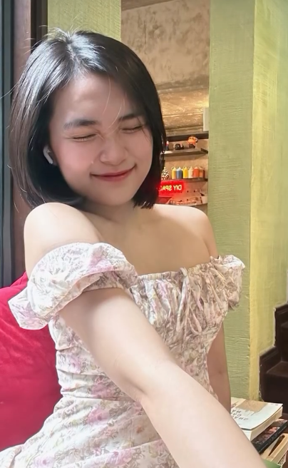 Đồ án game cực xịn của nữ sinh Việt, game thủ hóng ngày