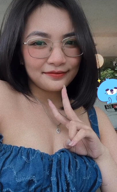 Đồ án game cực xịn của nữ sinh Việt, game thủ hóng ngày