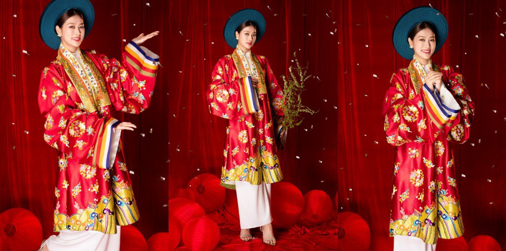 screenshot-2025-01-25-075555-1737766568-130-width1023height508 Hoa hậu Đoàn Thiên Ân.