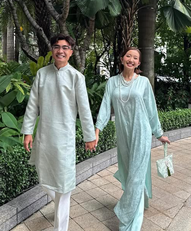 Không còn khóc muốn làm trẻ con, Huyền 2k4 chứng minh mình đã