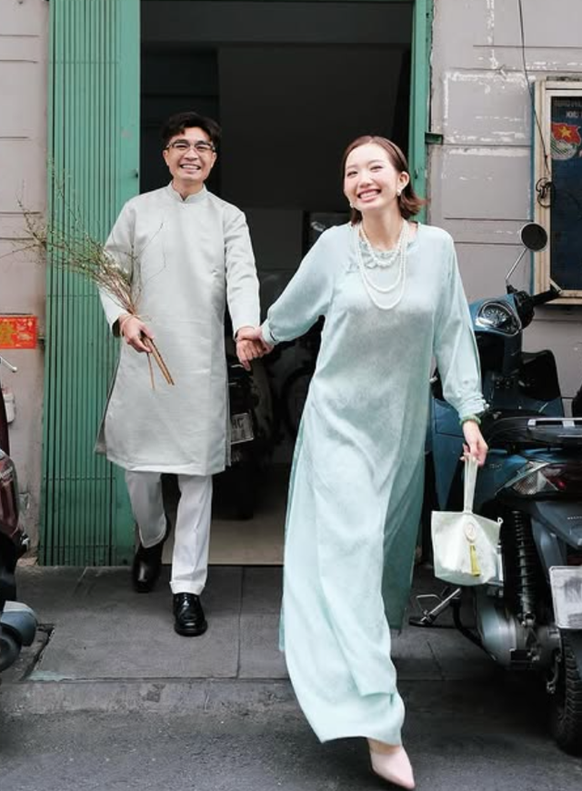 Không còn khóc muốn làm trẻ con, Huyền 2k4 chứng minh mình đã