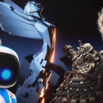 Black Myth: Wukong có cơ hội phục thù ở một giải thưởng mới, quy mô lớn gấp đôi The Game Awards? screenshot 2025 01 30 115812 17382131049791747971955 0 16 538 877 crop 17382131113991664025850png