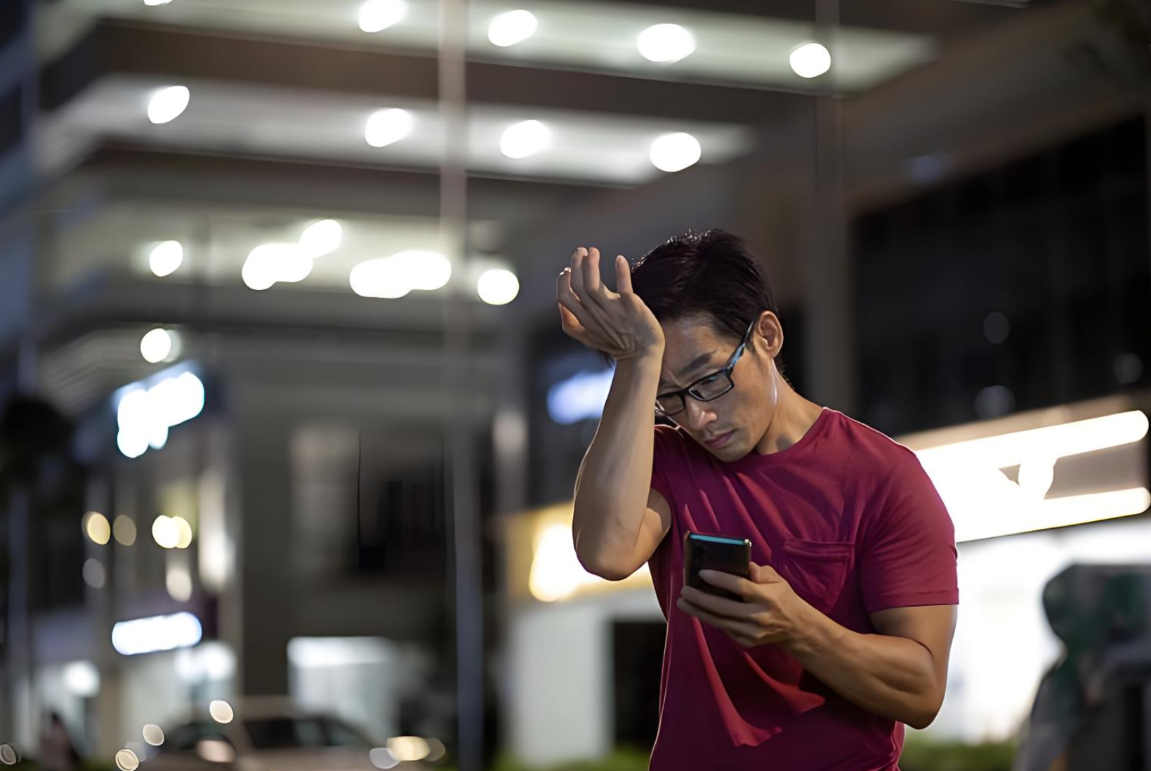 Người đàn ông rút 260 triệu đồng từ tài khoản của con bị yêu cầu trả lại toàn bộ, tòa tuyên bố: