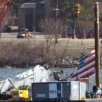 Tìm thấy 67 thi thể trong vụ thảm họa hàng không ở Washington screenshot 2025 02 05 083349 1 08531515 1738726192368 17387261927612142342170 0 57 381 667 crop 17387262295931656358975jpg