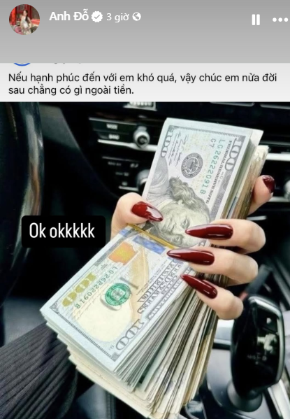 Diện trang phục bị nghi