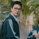 Mỹ nam Việt 33 tuổi "cưa sừng làm nghé" đóng học sinh quá đỉnh, gọi bạn diễn hơn 4 tuổi là mẹ ngọt xớt screenshot 2025 02 12 182114 1739363682466 17393636826751726931250 24 108 382 793 crop 1739363817989818431781png