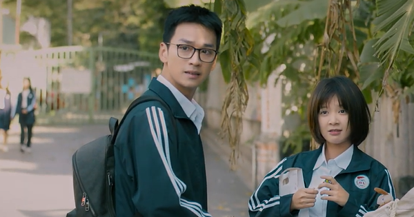 Mỹ nam Việt 33 tuổi "cưa sừng làm nghé" đóng học sinh quá đỉnh, gọi bạn diễn hơn 4 tuổi là mẹ ngọt xớt 29 Mỹ nam Việt 33 tuổi "cưa sừng làm nghé" đóng học sinh quá đỉnh, gọi bạn diễn hơn 4 tuổi là mẹ ngọt xớt screenshot 2025 02 12 182114 1739363682466 17393636826751726931250 24 108 382 793 crop 1739363817989818431781png