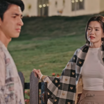 Mỹ nhân phim Việt giờ vàng diễn cảnh khóc quá dở, mặt mày méo mó vẫn không có nổi 1 giọt nước mắt screenshot 2025 02 13 232211 17394639945731316189375 7 0 438 824 crop 1739464003582536251268png