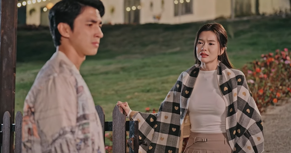 Mỹ nhân phim Việt giờ vàng diễn cảnh khóc quá dở, mặt mày méo mó vẫn không có nổi 1 giọt nước mắt 26 Mỹ nhân phim Việt giờ vàng diễn cảnh khóc quá dở, mặt mày méo mó vẫn không có nổi 1 giọt nước mắt screenshot 2025 02 13 232211 17394639945731316189375 7 0 438 824 crop 1739464003582536251268png