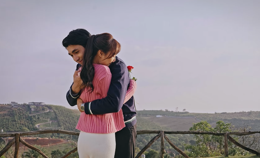 Phim Việt giờ vàng bị chê