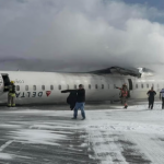 “Chúng tôi lơ lửng như dơi”: Hành khách chia sẻ trải nghiệm kỳ lạ và kinh hoàng khi máy bay lật úp ngược trên đường băng screenshot 2025 02 18 113216 1739853140159375131818 34 0 760 1162 crop 17398531441451627229375png