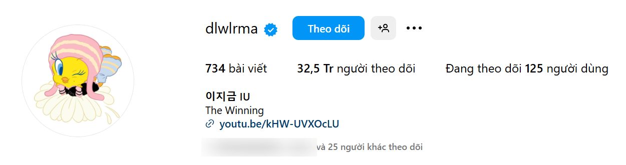 screenshot-2025-02-19t224315482censored-1739983954013-1739983954117267708379 "Em gái quốc dân" đang bị khán giả quay lưng hàng loạt? screenshot 2025 02 19t224315482censored 1739983954013 1739983954117267708379