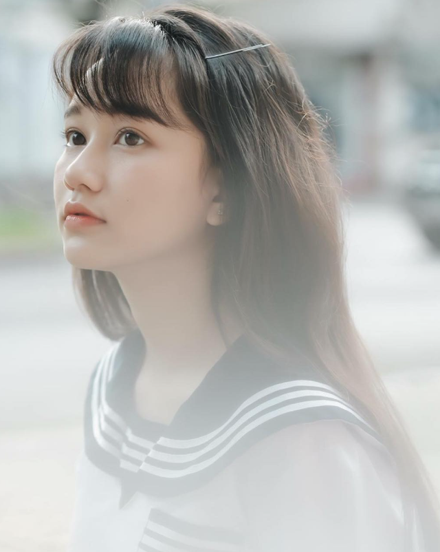 Diện đồ tập bó sát ra đường, fan không nhận ra Diện đồ tập bó sát ra đường, fan không nhận ra