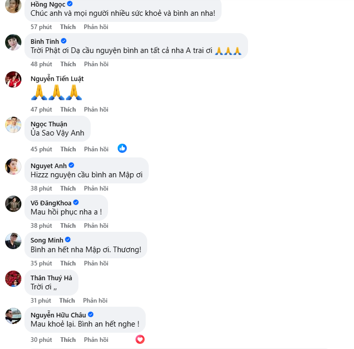 Sao nam Vbiz gây sốc khi đăng hiện trường tai nạn kinh hoàng: Ô tô lăn nhiều vòng, rơi xuống vực sâu 40m, đội cứu hộ bất lực- Ảnh 5. Sao nam Vbiz gây sốc khi đăng hiện trường tai nạn kinh hoàng: Ô tô lăn nhiều vòng, rơi xuống vực sâu 40m, đội cứu hộ bất lực- Ảnh 5.