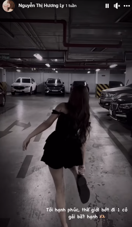 Hậu tin đồn yêu đại gia, Lyly Sury công khai luôn tình mới- Ảnh 5. Hậu tin đồn yêu đại gia, Lyly Sury công khai luôn tình mới- Ảnh 5.