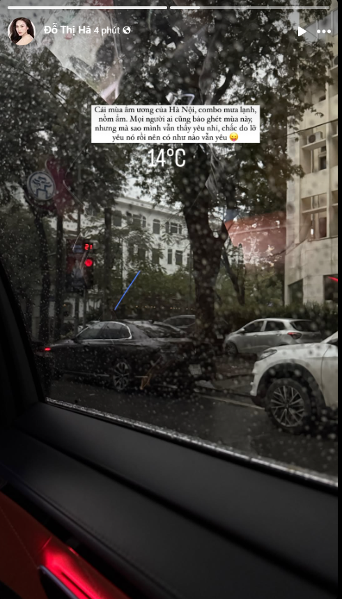 Hoa hậu Việt Nam phản ứng thế nào hậu lộ ảnh hẹn hò và nghi sắp cưới thiếu gia?- Ảnh 3. Hoa hậu Việt Nam phản ứng thế nào hậu lộ ảnh hẹn hò và nghi sắp cưới thiếu gia?- Ảnh 3.