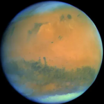 Phát hiện mới lí giải nguyên nhân sao Hỏa có màu đỏ screenshot 2025 02 27 094301 1740624185165344437785 0 0 588 940 crop 17406241893381668365078png