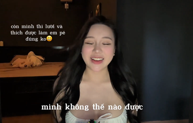 Từng