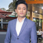 Trước tang lễ diễn viên Quý Bình: Vợ thất thần cùng người thân lo hậu sự, thông báo thêm 1 quy định mới screenshot 2025 03 06 190239 17412662186581591736473 0 0 359 685 crop 1741266222886455411003png