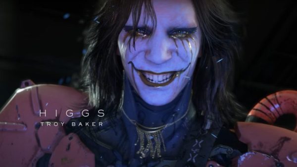 Death Stranding 2: Khi Higgs Vẫn Biết Cách Tỏ Ra Nổi Bật Theo Cách Riêng Của Mình 26 Death Stranding 2: Khi Higgs Vẫn Biết Cách Tỏ Ra Nổi Bật Theo Cách Riêng Của Mình screenshot 2025 03 09 175300 iyfjjpg