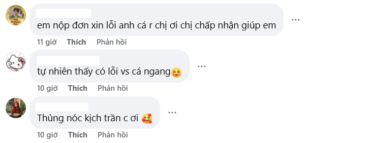 Quỳnh Alee Quỳnh Alee