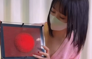 Video cô gái công khai hình ảnh "nhạy cảm" gây xôn xao screenshot 2025 03 11 141843 17416775391351826808275 76 0 369 468 crop 17416776123341475894607png