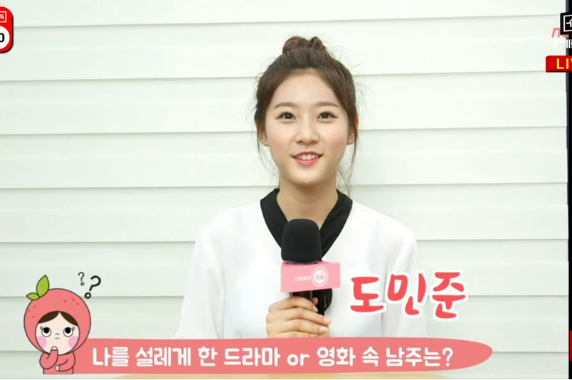 Livestream về ồn ào của Kim Soo Hyun ngày 4: Nghi vấn có ảnh cởi trần rửa chén ở nhà bạn gái của “ai đó”- Ảnh 2. Livestream về ồn ào của Kim Soo Hyun ngày 4: Nghi vấn có ảnh cởi trần rửa chén ở nhà bạn gái của “ai đó”- Ảnh 2.