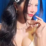 Tung tư liệu hậu trường, Mai Dora đập tan tin đồn về ngoại hình screenshot 2025 03 14 145445 17419389180001150515140 89 0 389 480 crop 17419390592181212275587png