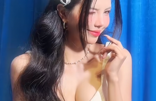 Tung tư liệu hậu trường, Mai Dora đập tan tin đồn về ngoại hình screenshot 2025 03 14 145445 17419389180001150515140 89 0 389 480 crop 17419390592181212275587png