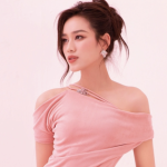 Công ty của Hoa hậu Đỗ Thị Hà giải thể sau hơn một năm hoạt động screenshot 2025 03 17 at 10 34 04 1742182451464545932996 1742187226256 17421872264112118066304 21 277 748 1666 crop 17421873028781780312478png