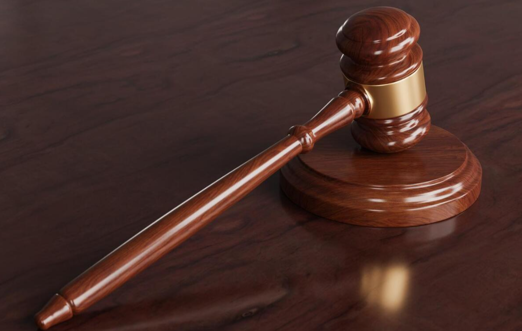 Đỗ ô tô vào chỗ để xe đã mua trong hầm chung cư, người đàn ông bị kiện tội xâm phạm trái phép: Tòa án khẳng định kết luận này là có căn cứ- Ảnh 2. Đỗ ô tô vào chỗ để xe đã mua trong hầm chung cư, người đàn ông bị kiện tội xâm phạm trái phép: Tòa án khẳng định kết luận này là có căn cứ- Ảnh 2.