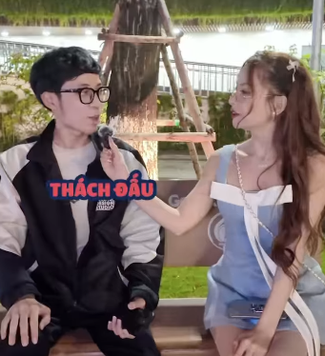 Mèo 2k4 chính thức