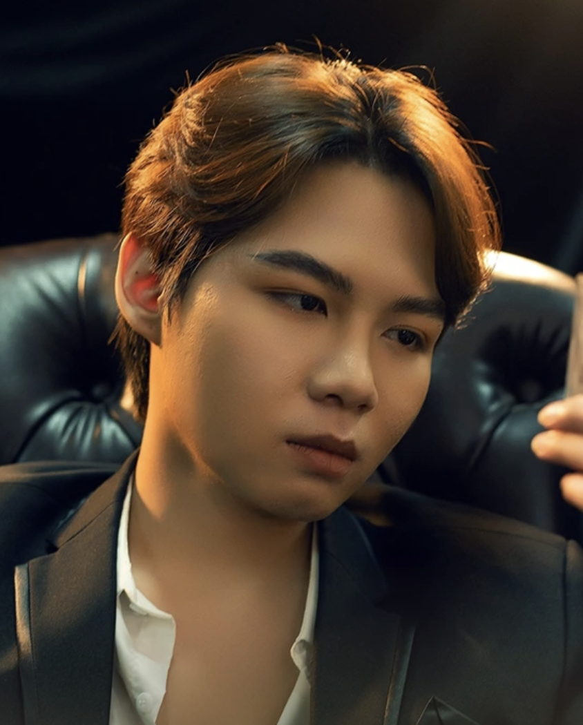 Giới rap Việt chia rẽ - 1