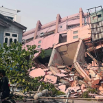 Mỹ ước tính số người chết trong động đất Myanmar có thể lên tới 10.000 screenshot 2025 03 29 at 085114 08512833 1743220131854 17432201322491949476268 16 0 466 720 crop 17432202466832103404281png