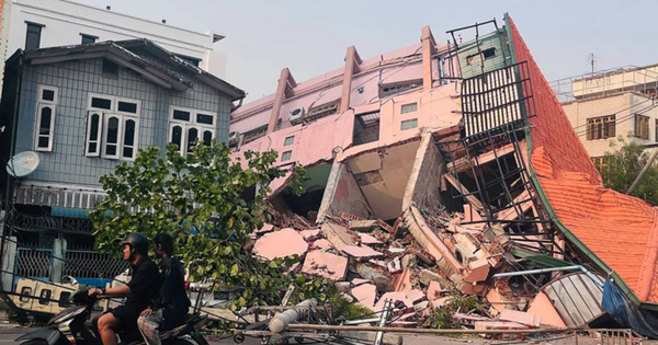 Mỹ ước tính số người chết trong động đất Myanmar có thể lên tới 10.000 27 Mỹ ước tính số người chết trong động đất Myanmar có thể lên tới 10.000 screenshot 2025 03 29 at 085114 08512833 1743220131854 17432201322491949476268 16 0 466 720 crop 17432202466832103404281png